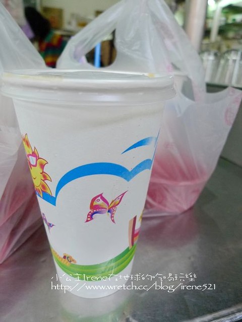 2009-2010台東之旅~Day1‧花蓮美食 2009-2010台東之旅~Day1‧花蓮美食