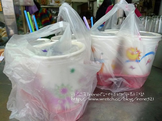 2009-2010台東之旅~Day1‧花蓮美食 2009-2010台東之旅~Day1‧花蓮美食