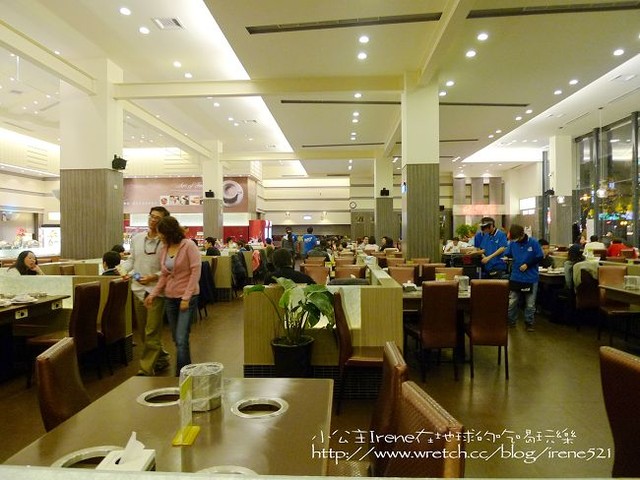 板橋-副食種類多到令人卓舌‧極鮮 板橋-副食種類多到令人卓舌‧極鮮