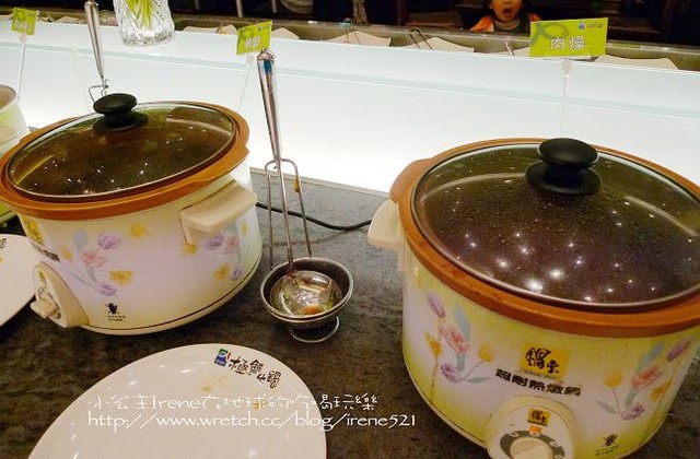板橋-副食種類多到令人卓舌‧極鮮 板橋-副食種類多到令人卓舌‧極鮮