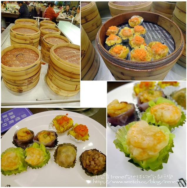 板橋-副食種類多到令人卓舌‧極鮮 板橋-副食種類多到令人卓舌‧極鮮