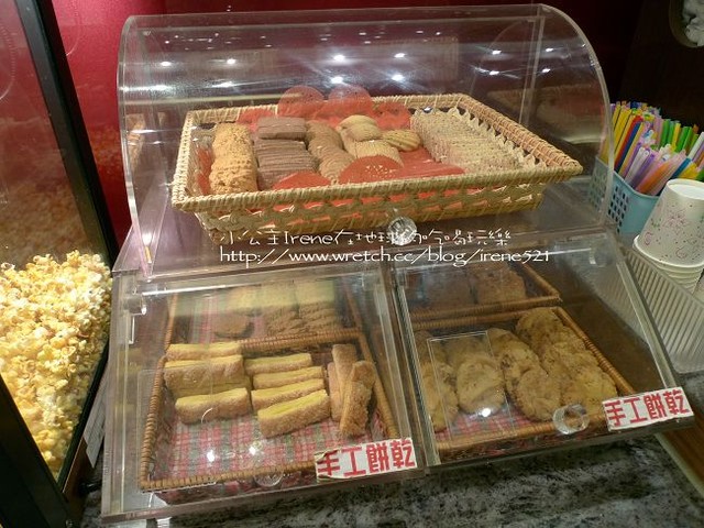 板橋-副食種類多到令人卓舌‧極鮮 板橋-副食種類多到令人卓舌‧極鮮