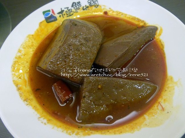 板橋-副食種類多到令人卓舌‧極鮮 板橋-副食種類多到令人卓舌‧極鮮