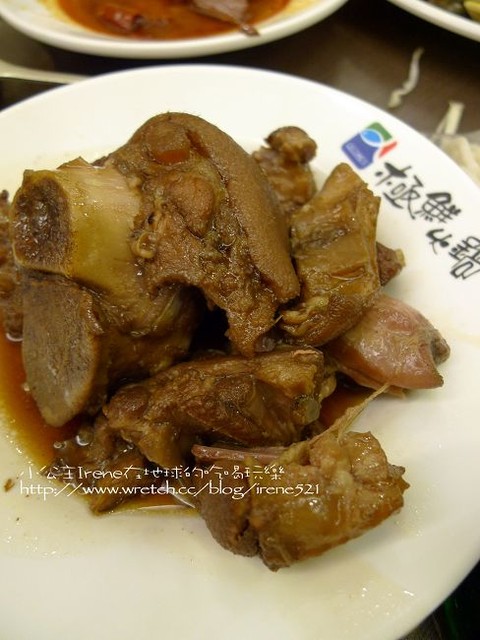 板橋-副食種類多到令人卓舌‧極鮮 板橋-副食種類多到令人卓舌‧極鮮