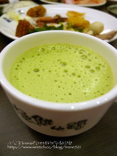 板橋-副食種類多到令人卓舌‧極鮮 板橋-副食種類多到令人卓舌‧極鮮