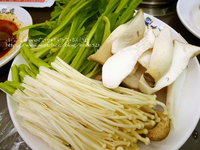 板橋-副食種類多到令人卓舌‧極鮮 板橋-副食種類多到令人卓舌‧極鮮
