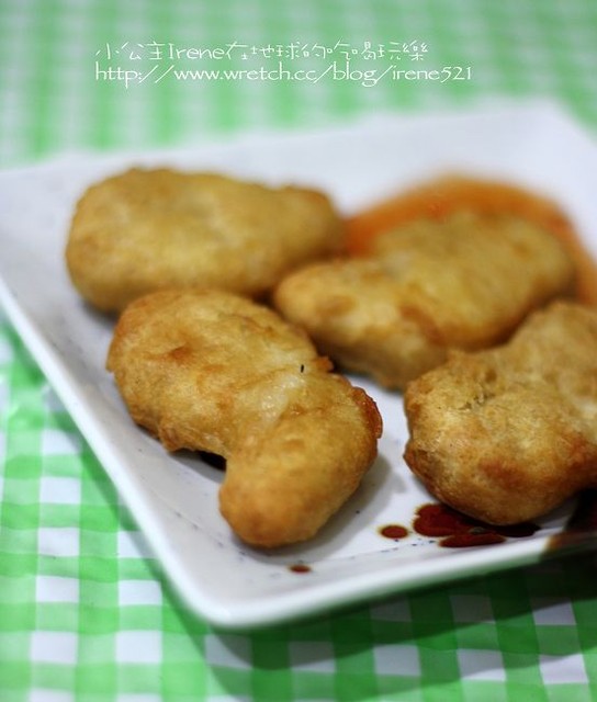 【熟食】7-11-即時冷凍熟食(香酥雞塊+青醬蛤蜊義大利麵+紐奧良雞翅) 【熟食】7-11-即時冷凍熟食(香酥雞塊+青醬蛤蜊義大利麵+紐奧良雞翅)