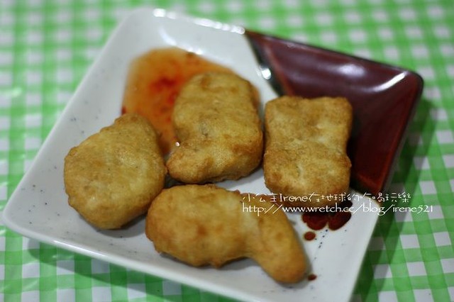 【熟食】7-11-即時冷凍熟食(香酥雞塊+青醬蛤蜊義大利麵+紐奧良雞翅) 【熟食】7-11-即時冷凍熟食(香酥雞塊+青醬蛤蜊義大利麵+紐奧良雞翅)