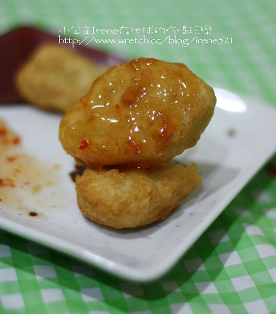 【熟食】7-11-即時冷凍熟食(香酥雞塊+青醬蛤蜊義大利麵+紐奧良雞翅) 【熟食】7-11-即時冷凍熟食(香酥雞塊+青醬蛤蜊義大利麵+紐奧良雞翅)
