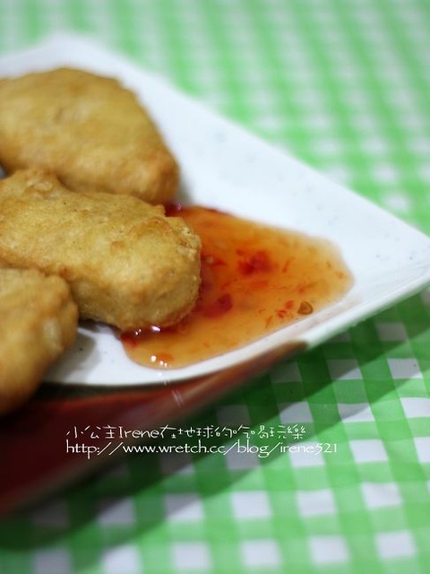 【熟食】7-11-即時冷凍熟食(香酥雞塊+青醬蛤蜊義大利麵+紐奧良雞翅) 【熟食】7-11-即時冷凍熟食(香酥雞塊+青醬蛤蜊義大利麵+紐奧良雞翅)