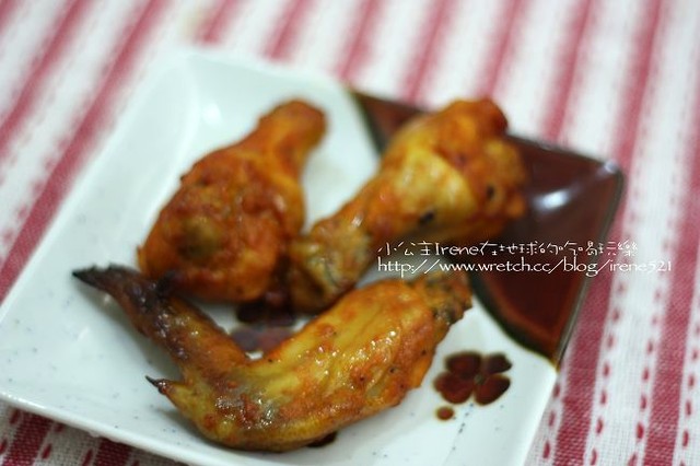 【熟食】7-11-即時冷凍熟食(香酥雞塊+青醬蛤蜊義大利麵+紐奧良雞翅) 【熟食】7-11-即時冷凍熟食(香酥雞塊+青醬蛤蜊義大利麵+紐奧良雞翅)
