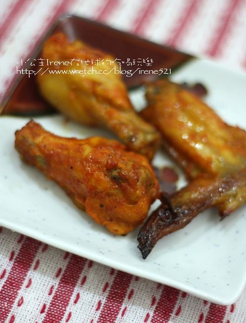 【熟食】7-11-即時冷凍熟食(香酥雞塊+青醬蛤蜊義大利麵+紐奧良雞翅) 【熟食】7-11-即時冷凍熟食(香酥雞塊+青醬蛤蜊義大利麵+紐奧良雞翅)