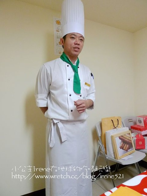 台北-元樂有新玩意囉‧元樂鬆餅體驗 台北-元樂有新玩意囉‧元樂鬆餅體驗