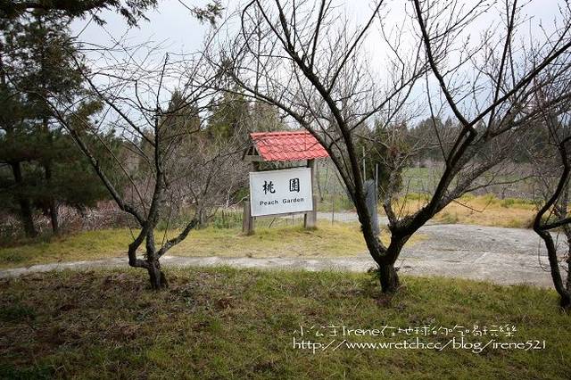 【台中】楓葉的故鄉‧福壽山農場 【台中】楓葉的故鄉‧福壽山農場