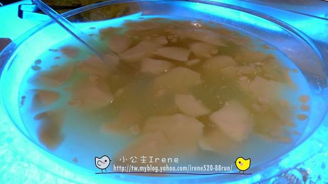 【台北大直】Wego薇閣‧早餐篇 【台北大直】Wego薇閣‧早餐篇