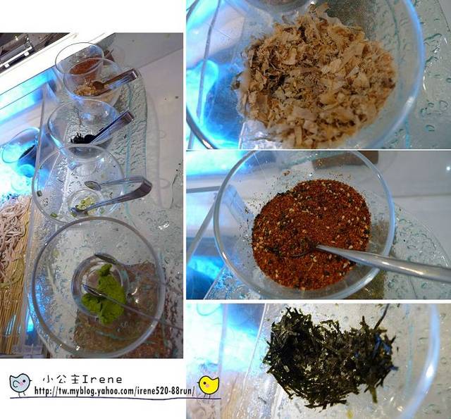 【台北大直】Wego薇閣‧早餐篇 【台北大直】Wego薇閣‧早餐篇
