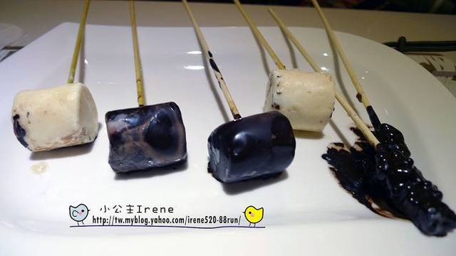 【台北大直】Wego薇閣‧早餐篇 【台北大直】Wego薇閣‧早餐篇