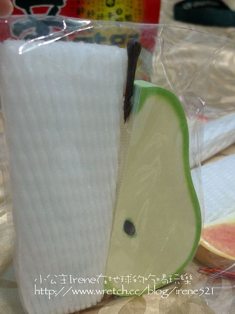 台北-不囉唆‧奇特小物 台北-不囉唆‧奇特小物