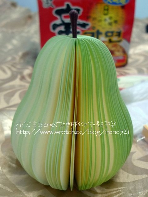 台北-不囉唆‧奇特小物 台北-不囉唆‧奇特小物
