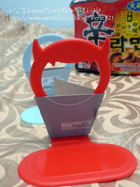 台北-不囉唆‧奇特小物 台北-不囉唆‧奇特小物