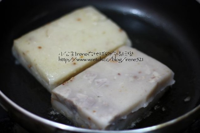 試吃-寶媽Q餃‧蘿蔔糕+芋頭糕+韓式泡菜 試吃-寶媽Q餃‧蘿蔔糕+芋頭糕+韓式泡菜