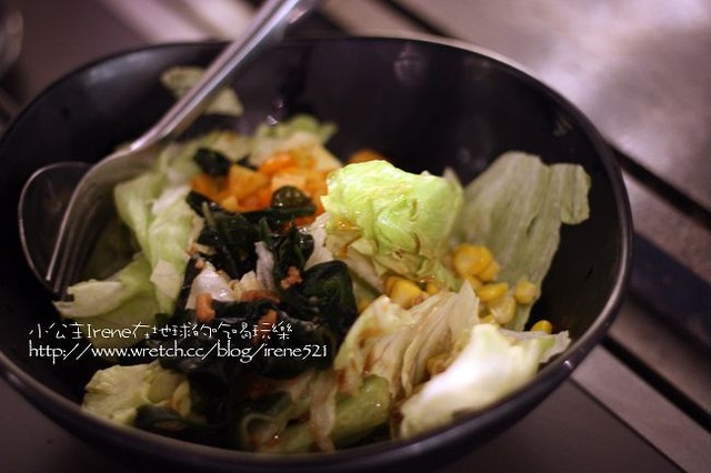 【台北松山區】用石板料理‧田季石燒 【台北松山區】用石板料理‧田季石燒