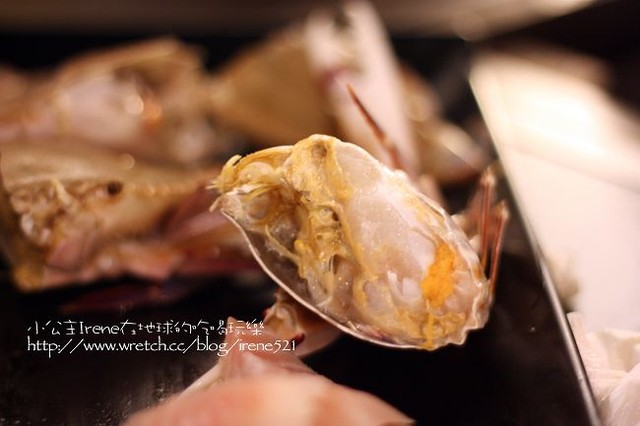 【台北松山區】用石板料理‧田季石燒 【台北松山區】用石板料理‧田季石燒