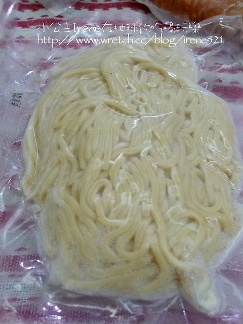 試吃-餚罎食坊-美食多 試吃-餚罎食坊-美食多