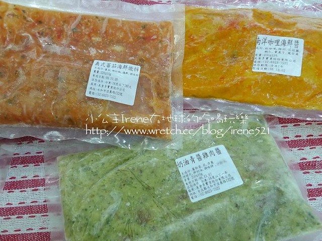 試吃-餚罎食坊-美食多 試吃-餚罎食坊-美食多