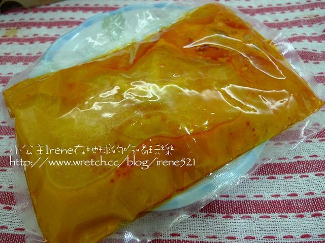 試吃-餚罎食坊-美食多 試吃-餚罎食坊-美食多