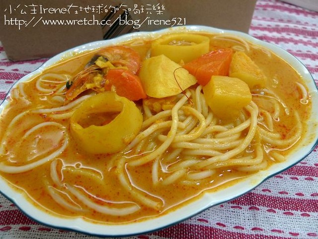 試吃-餚罎食坊-美食多 試吃-餚罎食坊-美食多