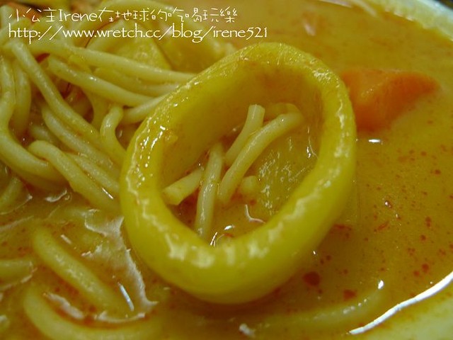 試吃-餚罎食坊-美食多 試吃-餚罎食坊-美食多