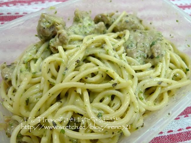 試吃-餚罎食坊-美食多 試吃-餚罎食坊-美食多