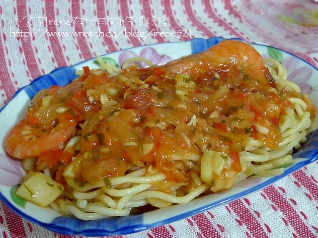 試吃-餚罎食坊-美食多 試吃-餚罎食坊-美食多