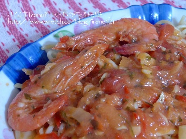 試吃-餚罎食坊-美食多 試吃-餚罎食坊-美食多