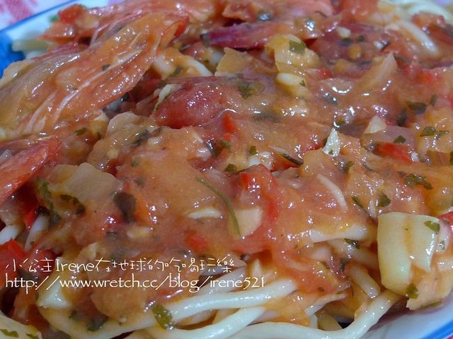 試吃-餚罎食坊-美食多 試吃-餚罎食坊-美食多