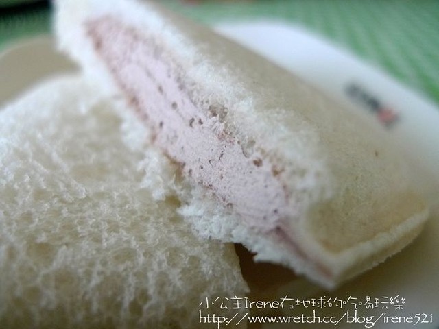 【團購】微笑點心坊‧口袋吐司 【團購】微笑點心坊‧口袋吐司
