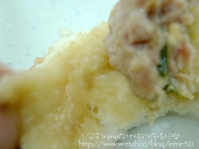 【蘆洲】用煎的肉包‧港式阿郎鮮肉包(已搬家) 【蘆洲】用煎的肉包‧港式阿郎鮮肉包(已搬家)
