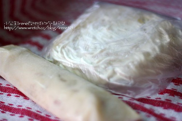 即時熱門文章：[試吃]－EzFood輕鬆食小館‧培根奶油義大利麵