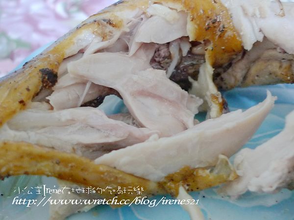 【團購】佳盈廚坊‧烤雞腿 【團購】佳盈廚坊‧烤雞腿