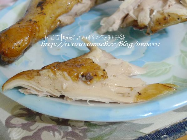 【團購】佳盈廚坊‧烤雞腿 【團購】佳盈廚坊‧烤雞腿