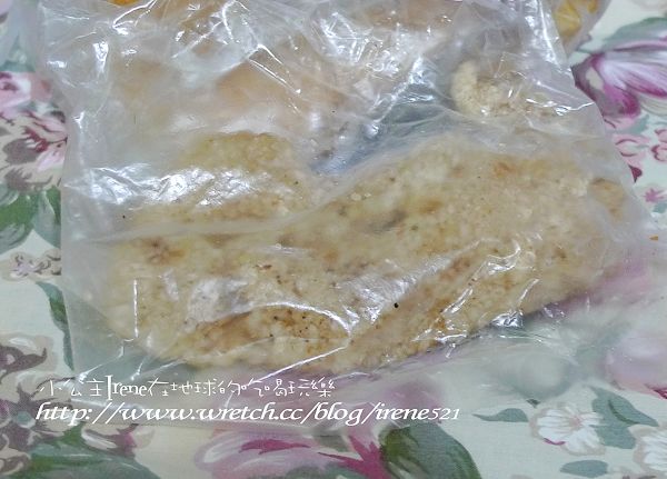 【團購】佳盈廚坊‧烤雞腿 【團購】佳盈廚坊‧烤雞腿