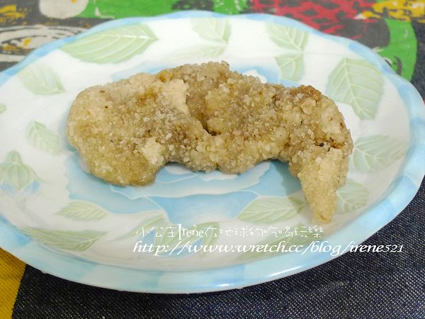 【團購】佳盈廚坊‧烤雞腿 【團購】佳盈廚坊‧烤雞腿