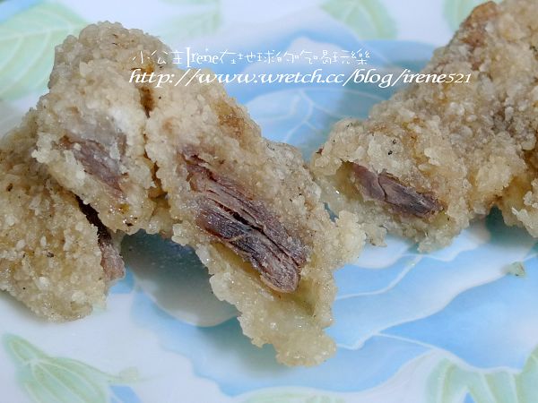 【團購】佳盈廚坊‧烤雞腿 【團購】佳盈廚坊‧烤雞腿