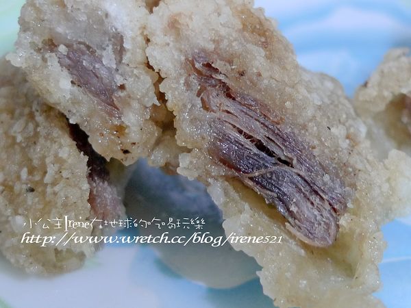【團購】佳盈廚坊‧烤雞腿 【團購】佳盈廚坊‧烤雞腿