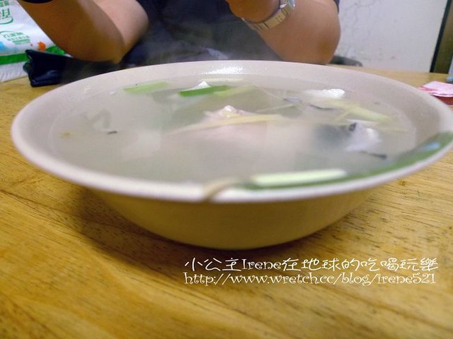 【小琉球】夢想中的小琉球‧小吃大募集III 【小琉球】夢想中的小琉球‧小吃大募集III