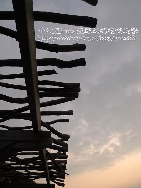 【小琉球】夢想中的小琉球‧烏鬼洞 【小琉球】夢想中的小琉球‧烏鬼洞