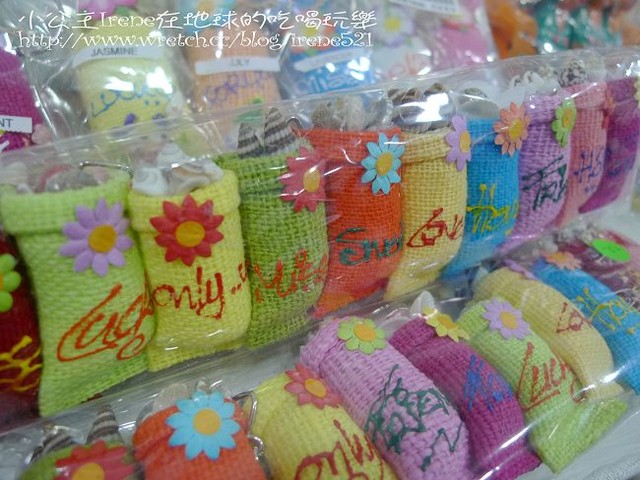 【小琉球】夢想中的小琉球‧紀念品店 【小琉球】夢想中的小琉球‧紀念品店