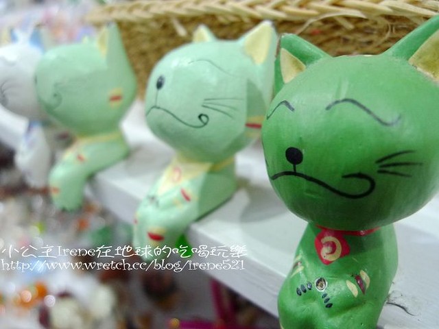 【小琉球】夢想中的小琉球‧紀念品店 【小琉球】夢想中的小琉球‧紀念品店