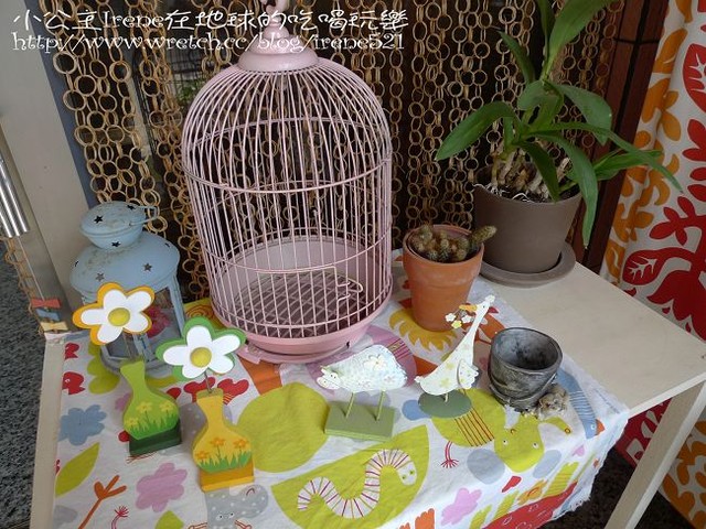 【小琉球】溫馨舒適的民宿‧大海的家 【小琉球】溫馨舒適的民宿‧大海的家